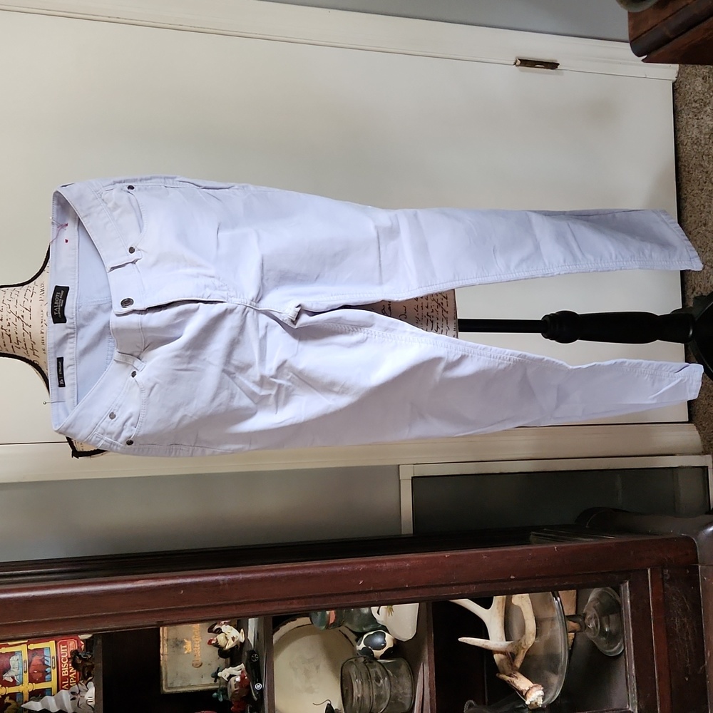 Talbots pants